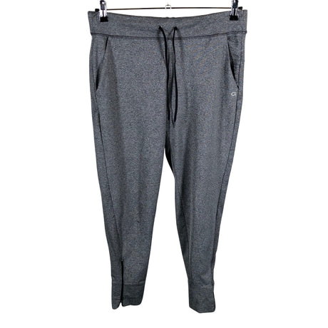 Unisex Gap - Spordipüksid, suurus 38 - Hall ()