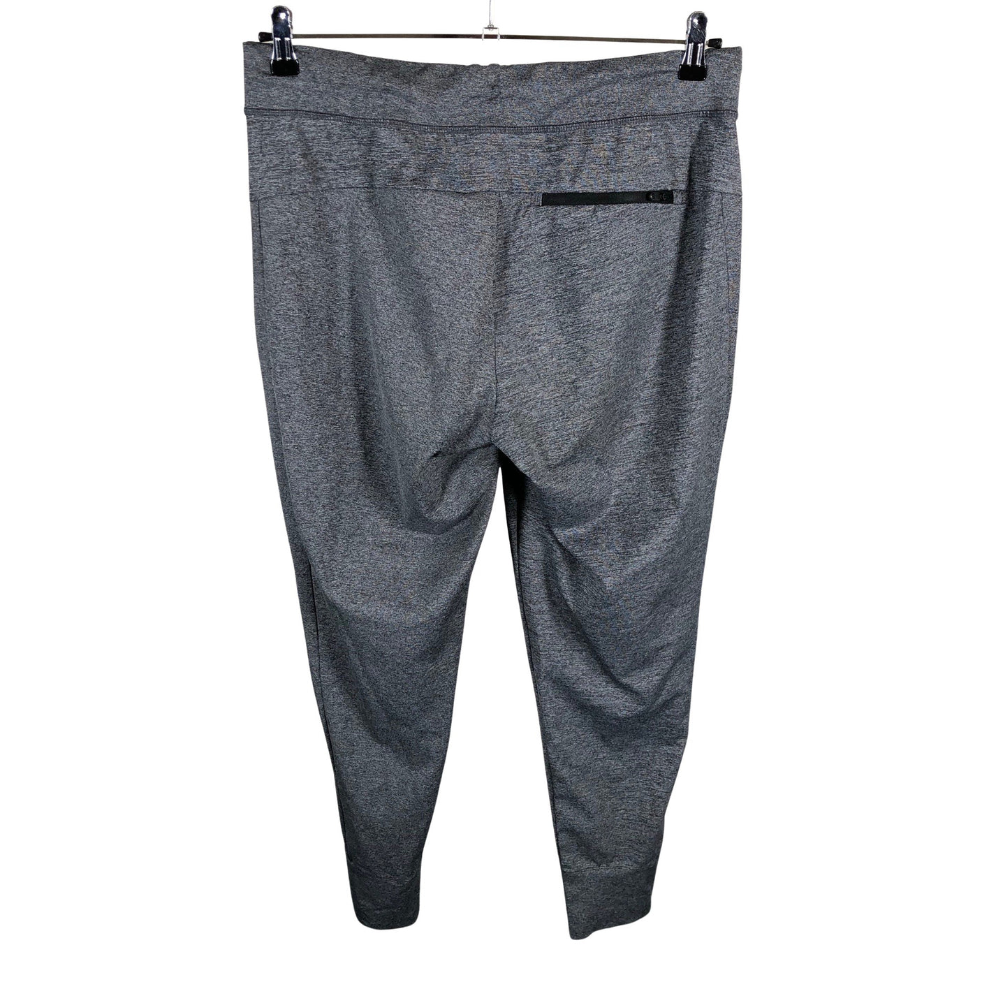 Unisex Gap - Spordipüksid, suurus 38 - Hall (2)