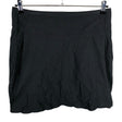 Unisex Royal Robbins - Spordipüksseelik, suurus 38 - Must ()