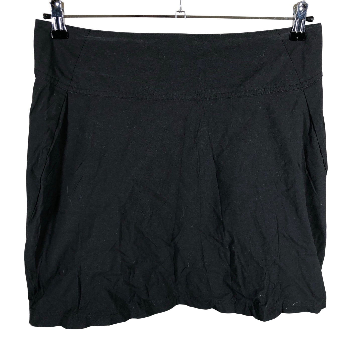 Unisex Royal Robbins - Spordipüksseelik, suurus 38 - Must (1)