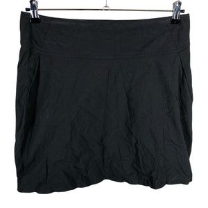 Unisex Royal Robbins - Spordipüksseelik, suurus 38 - Must (1)