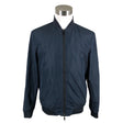 Unisex J.Lindeberg - Jope, suurus L - Sinine ()