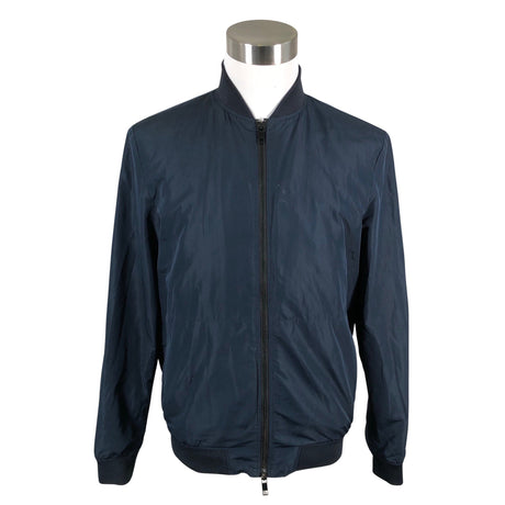 Unisex J.Lindeberg - Jope, suurus L - Sinine ()