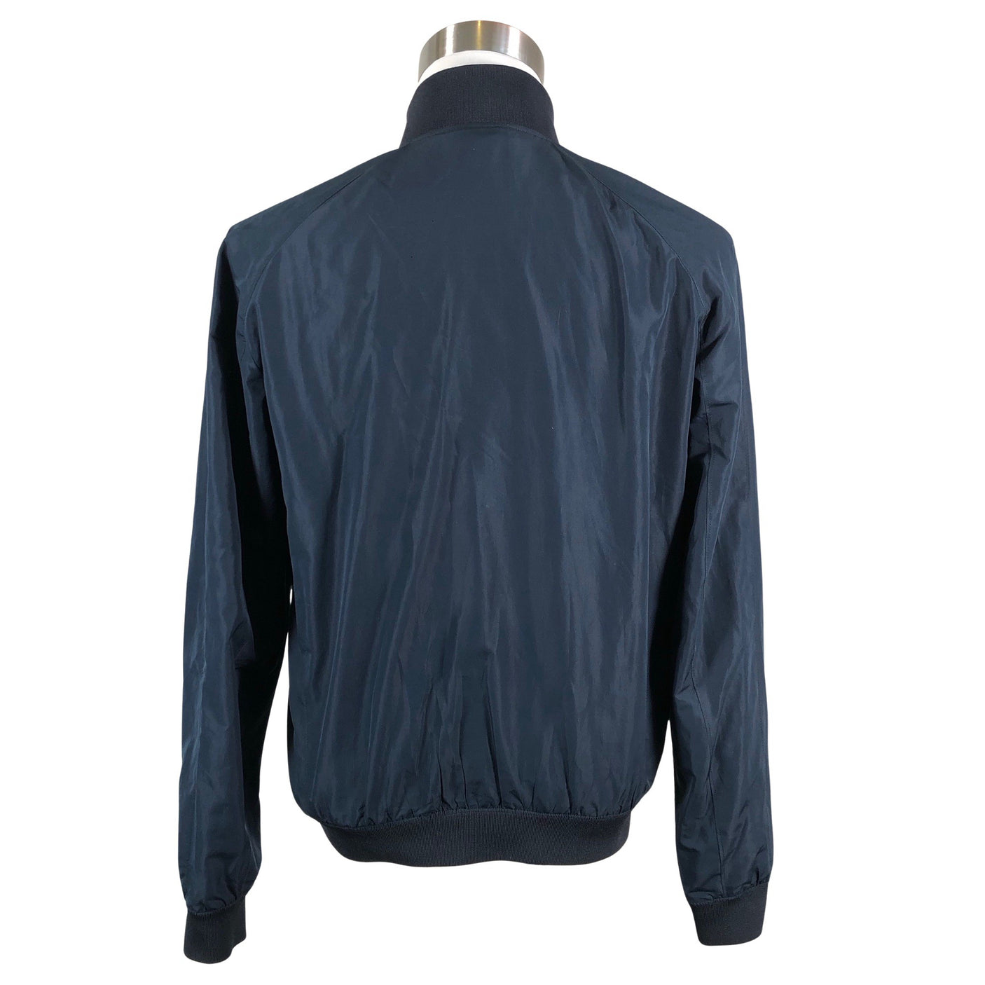 Unisex J.Lindeberg - Jope, suurus L - Sinine (2)