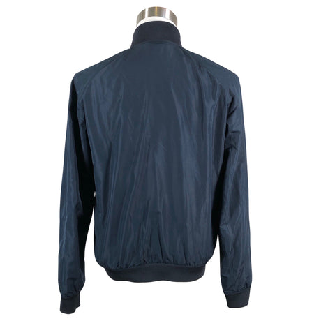 Unisex J.Lindeberg - Jope, suurus L - Sinine (2)