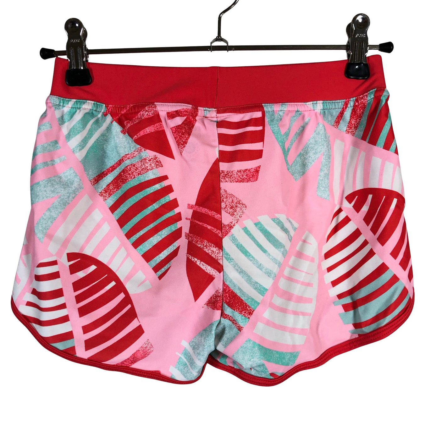 Unisex Reima - Ujumispüksid, suurus 152 - 158 - Roosa (2)