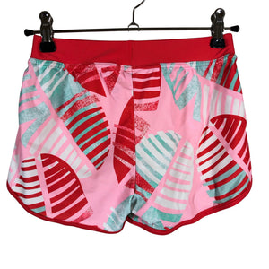 Unisex Reima - Ujumispüksid, suurus 152 - 158 - Roosa (2)
