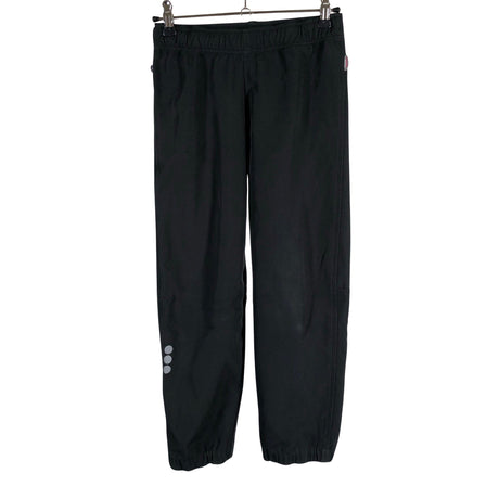 Unisex Reima - Softshell püksid, suurus 122 - 128 - Must ()