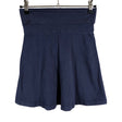 Unisex me&i - Trikotaažist seelik, suurus 134 - 140 - Sinine ()