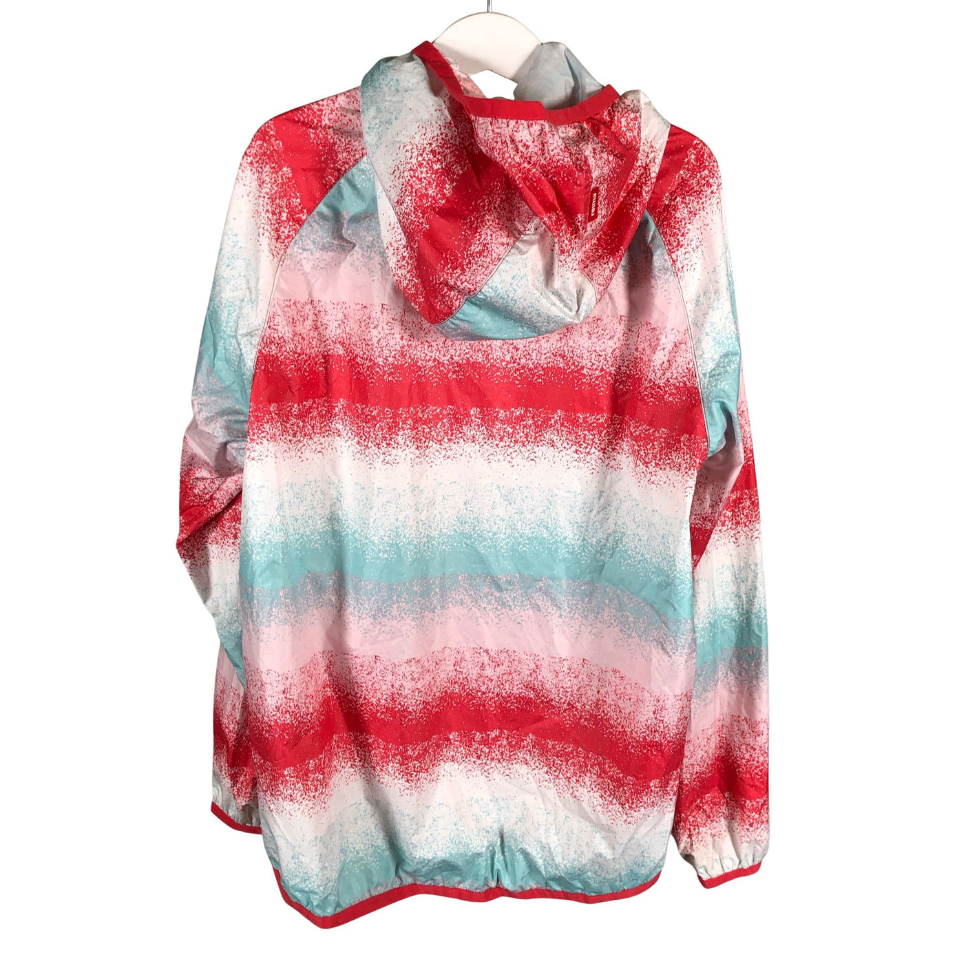 Unisex Reima - Jope, suurus 140 - 146 - Valge (2)
