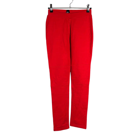 Unisex me&i - Retuusid, suurus 146 - 152 - Punane ()