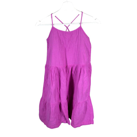 Unisex Gap - Mitteveniv kleit, suurus 164 - 170 - Lilla ()