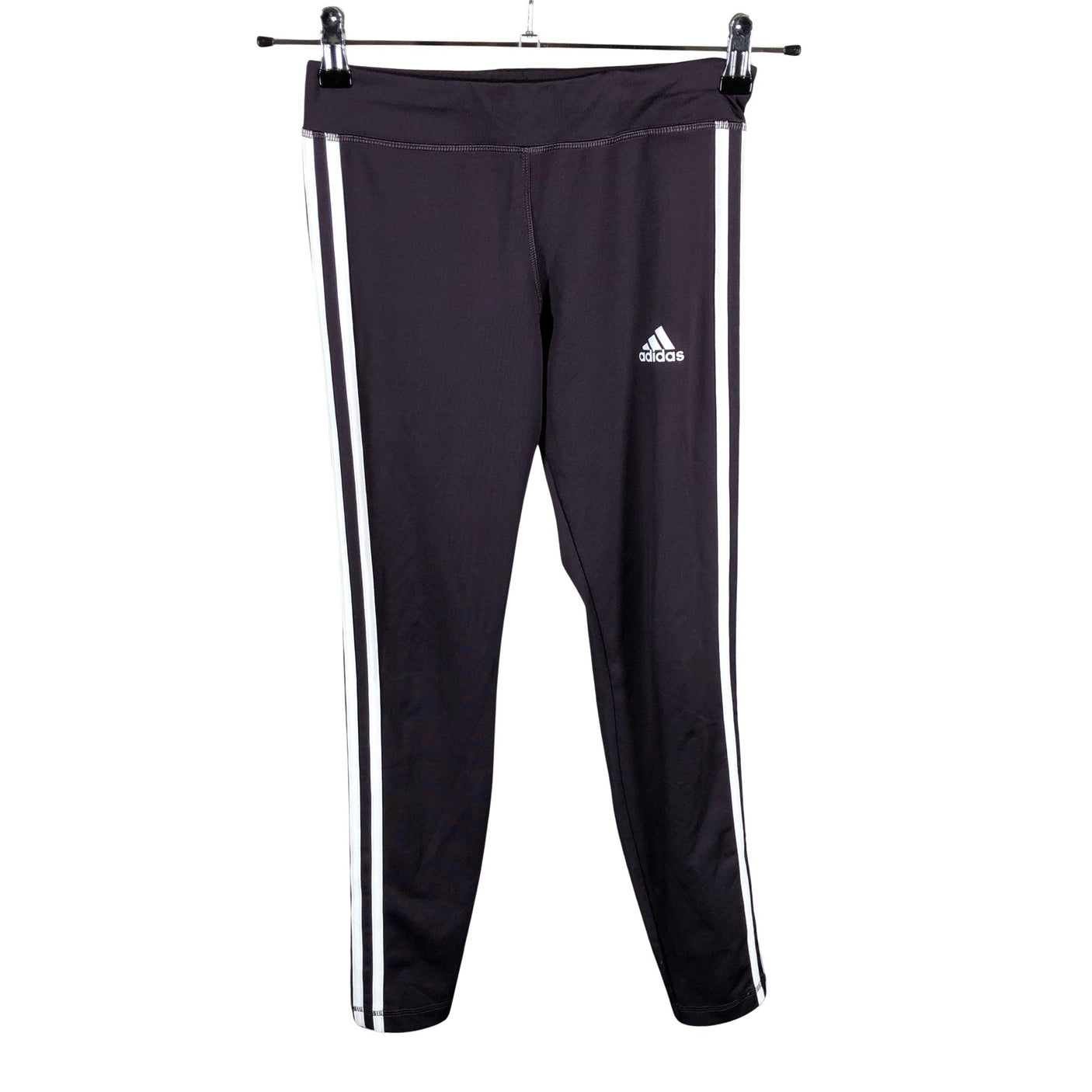 Unisex Adidas - Spordiretuusid, suurus 158 - 164 - Lilla (1)