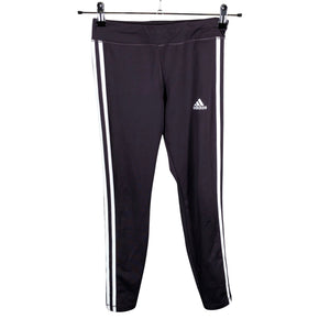 Unisex Adidas - Spordiretuusid, suurus 158 - 164 - Lilla (1)