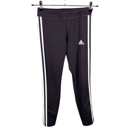 Unisex Adidas - Spordiretuusid, suurus 158 - 164 - Lilla ()