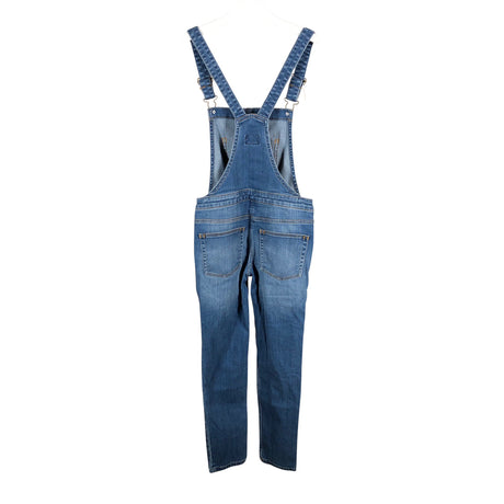 Unisex Crewcuts - Pükskostüüm, suurus 134 - 140 - Sinine (2)
