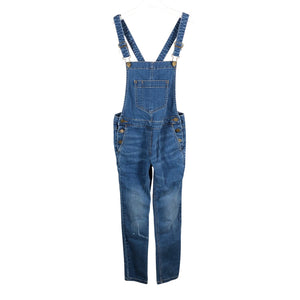 Unisex Crewcuts - Pükskostüüm, suurus 134 - 140 - Sinine (1)