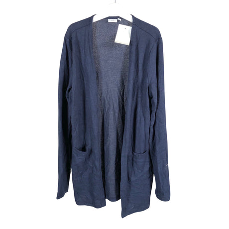 Unisex Name It - Kardigan, suurus 146 - 152 - Sinine ()