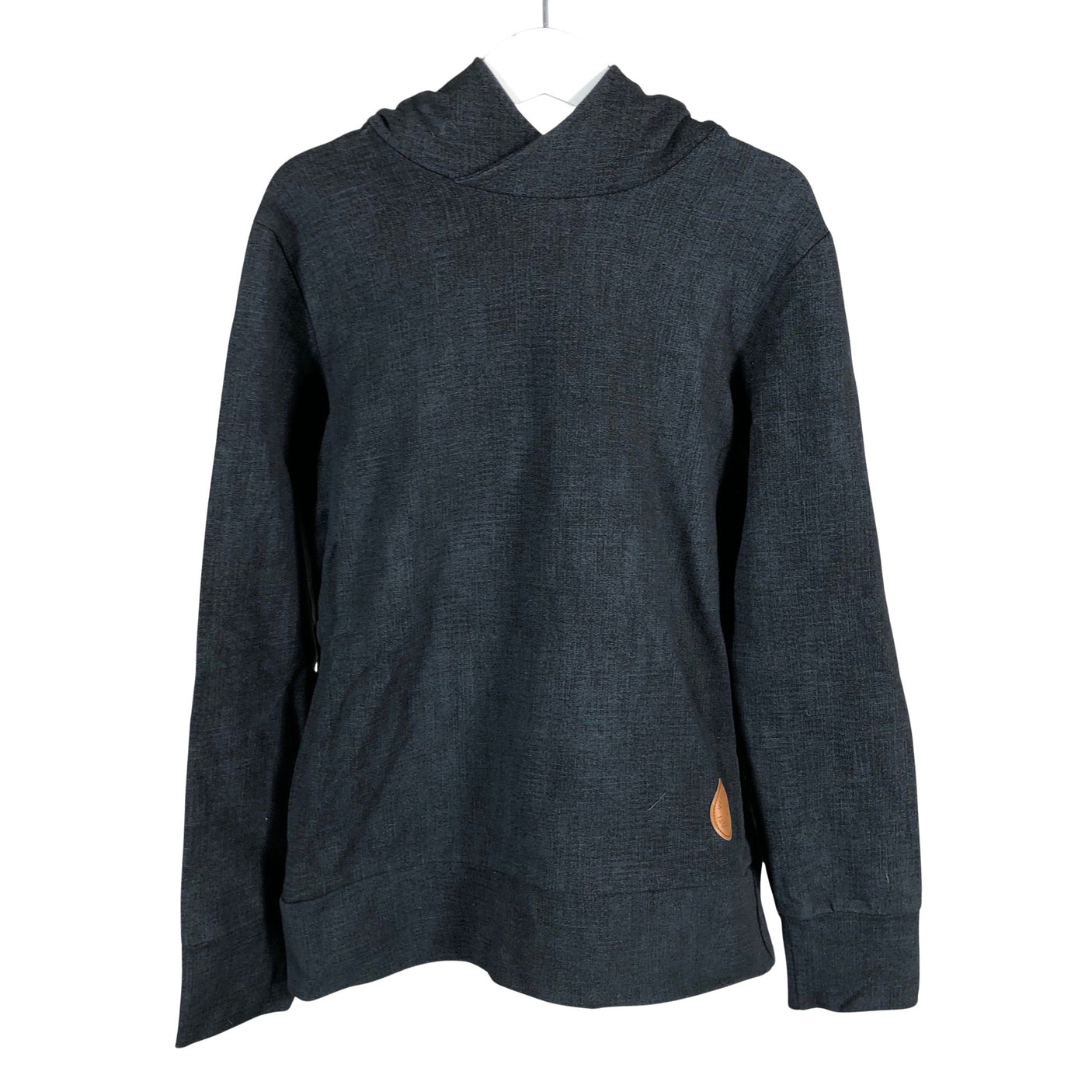 Unisex Versonpuoti - Dressipluus, suurus 128 - 134 - Hall (1)