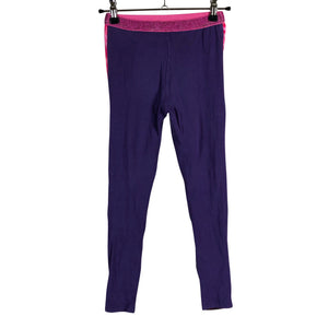 Unisex Desigual - Spordiretuusid, suurus 116 - 122 - Roosa (2)