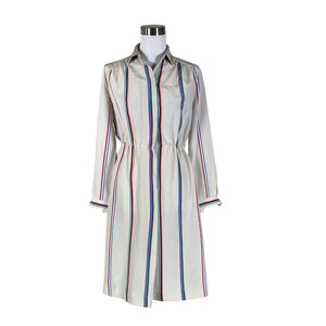 Unisex Modelia - Õhuke kleit, suurus 36 - Beige (1)