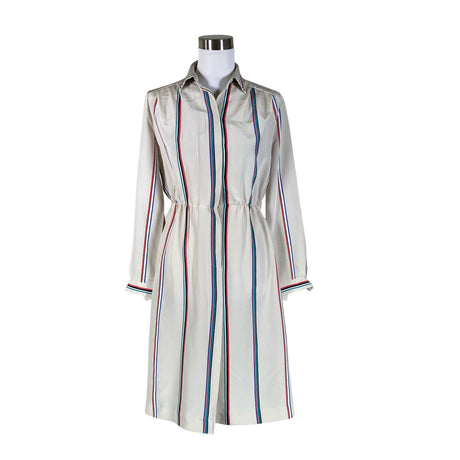 Unisex Modelia - Õhuke kleit, suurus 36 - Beige ()