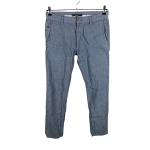 Unisex Esprit - Chino-püksid, suurus W30 - Sinine (1)