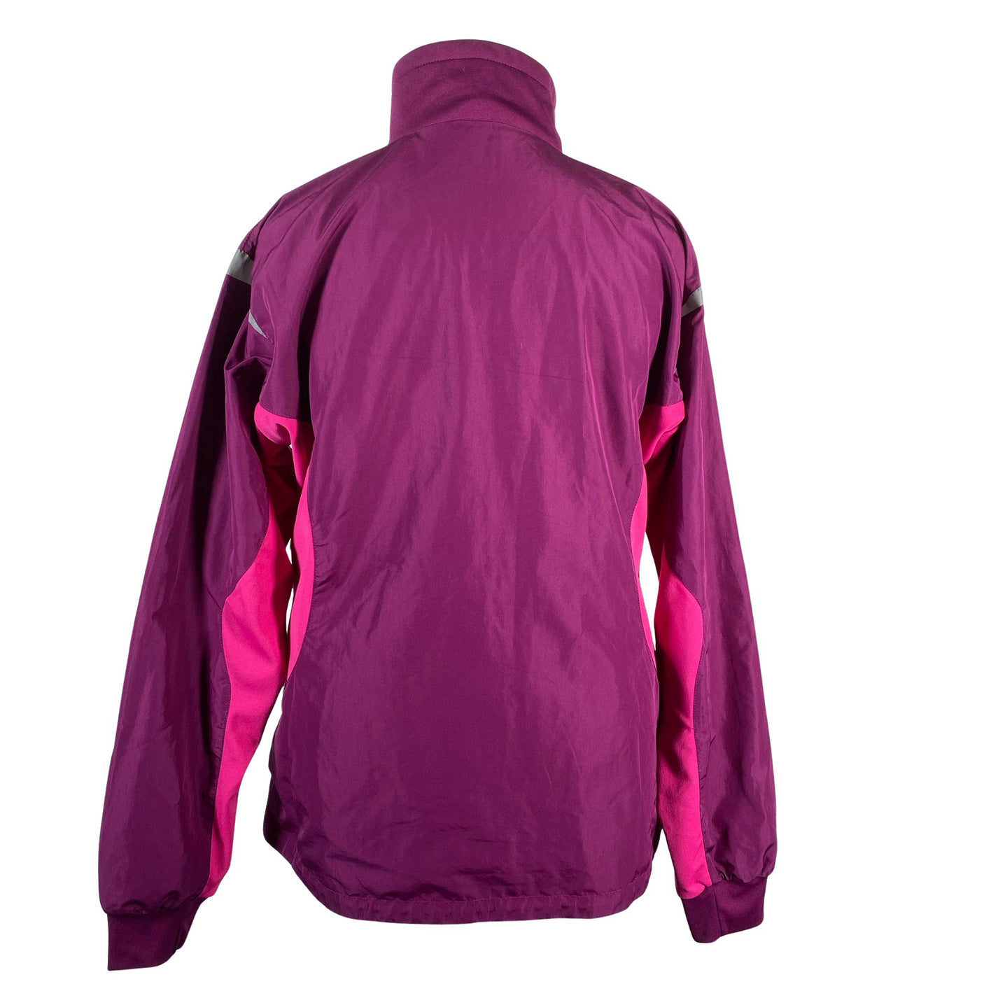 Unisex Bjørn Dæhlie - Spordijope, suurus 42 - Lilla (2)