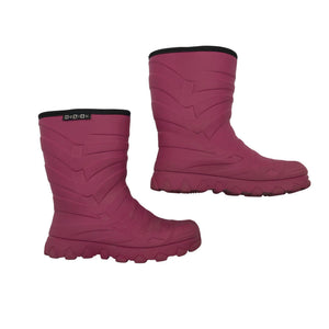 Unisex Nokian - Kummikud, suurus 30 - Roosa (1)