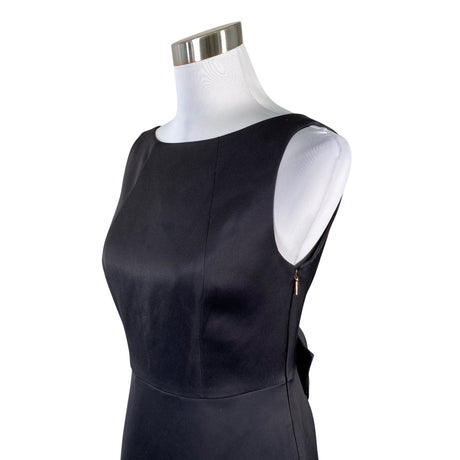 Unisex Ted Baker - Õhtukleit, suurus 36 - Must (2)