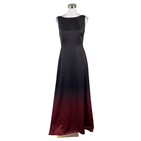 Unisex Ted Baker - Õhtukleit, suurus 36 - Must ()