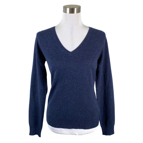 Unisex Repeat - Kampsun, suurus 38 - Sinine ()