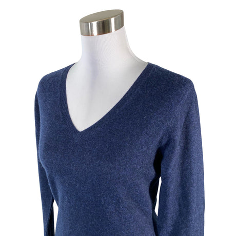 Unisex Repeat - Kampsun, suurus 38 - Sinine (2)