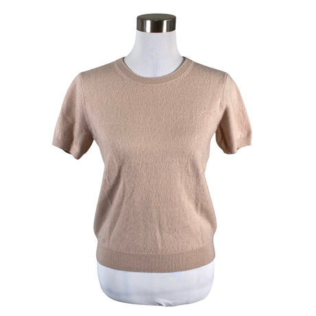 Unisex Andiata - Kampsun, suurus 38 - Beige ()