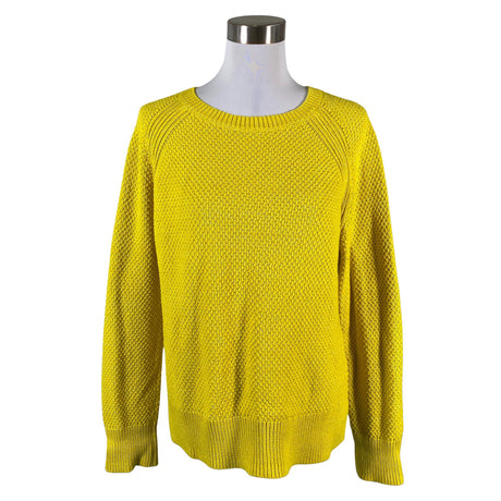 Unisex Gap - Kampsun, suurus 40 - Kollane ()