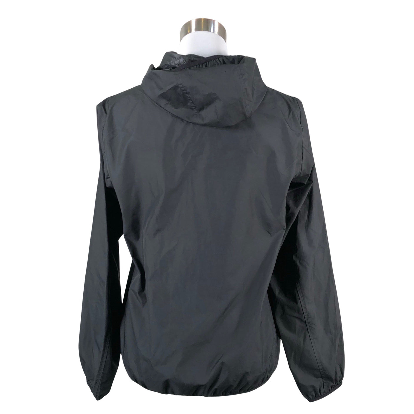 Unisex Uniqlo - Jope, suurus 38 - Must (2)