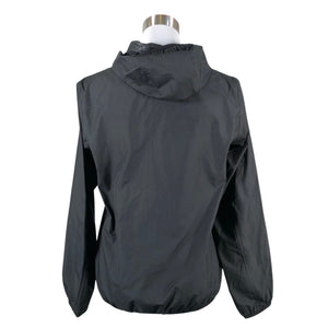 Unisex Uniqlo - Jope, suurus 38 - Must (2)