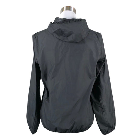 Unisex Uniqlo - Jope, suurus 38 - Must (2)