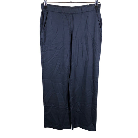 Unisex Esprit - Mittevenivad püksid, suurus 40 - Sinine ()