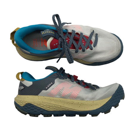 Unisex Karhu - Jooksujalanõud, suurus 40 - Hall ()