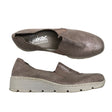 Unisex Rieker - Igapäevased jalanõud, suurus 40 - Kuld ()