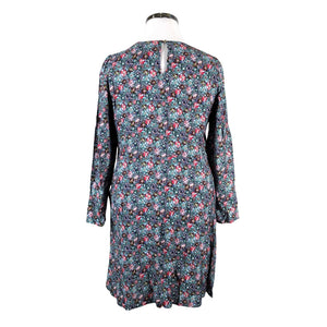 Unisex Holly & Whyte by Lindex - Õhuke kleit, suurus 46 - Roheline (2)
