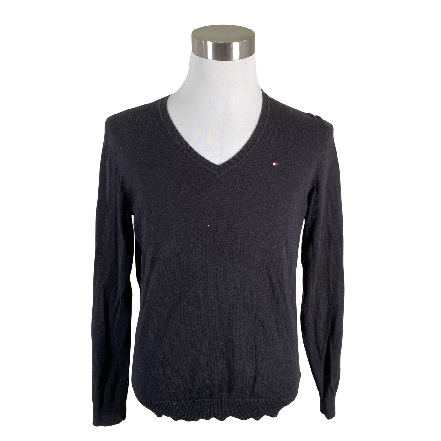 Unisex Esprit - Kampsun, suurus 50 - Must (1)