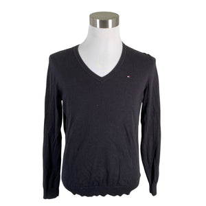 Unisex Esprit - Kampsun, suurus 50 - Must (1)