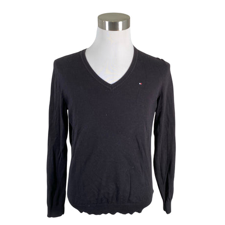 Unisex Esprit - Kampsun, suurus 50 - Must ()