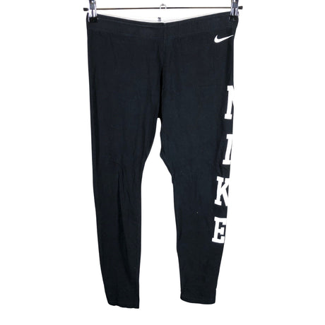 Unisex Nike - Retuusid, suurus 40 - Must ()