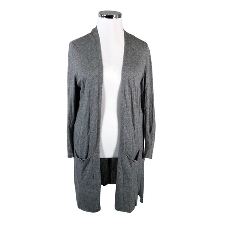 Unisex Esprit - Kardigan, suurus 42 - Hall ()