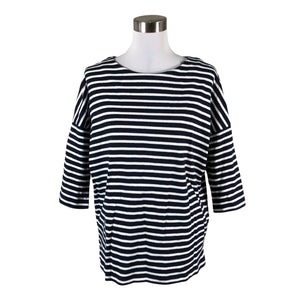 Unisex Cut & Pret - Kampsun, suurus 40 - Hall (1)