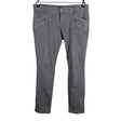 Unisex Esprit - Teksad, suurus 42 - Hall ()