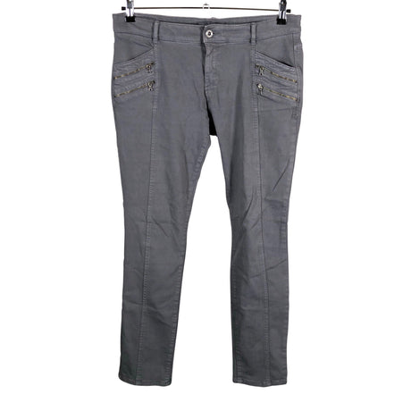 Unisex Esprit - Teksad, suurus 42 - Hall ()